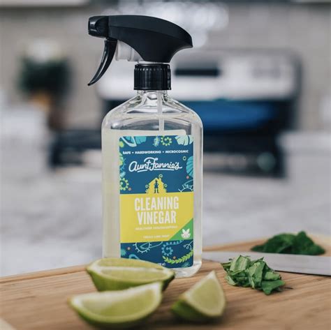 Eco Friendly Cleaning Products POPSUGAR Smart Living