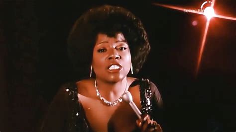 I Will Survive Gloria Gaynor 歌詞和訳と意味