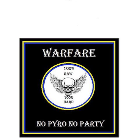 Stream Tba Hardcore Preview By Warfare Producer Dj Listen Online For