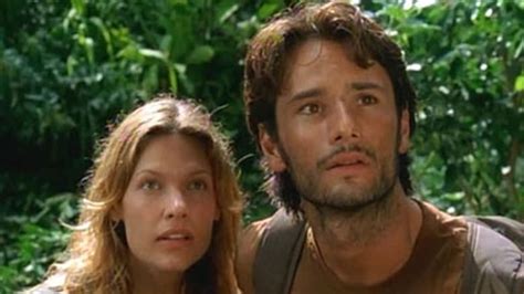 Lost Season 3 Episode 14 Watch Online Azseries