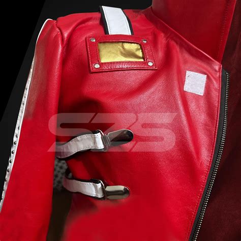 Dr. Eggman Cosplay Coat, Dr Costume Trench Long Coat, Handmade