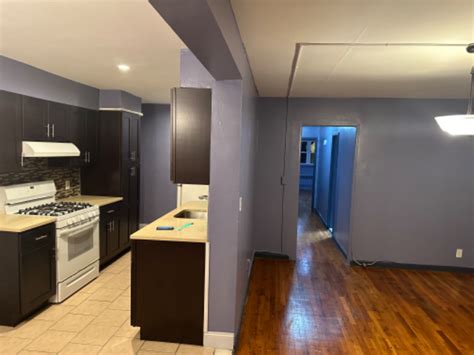 1128 E 58th St Unit 1 Brooklyn Ny 11234 Room For Rent In Brooklyn