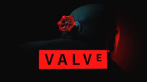 Valve Está Trabajando En Un Nuevo Juego Secreto Gaming Coffee