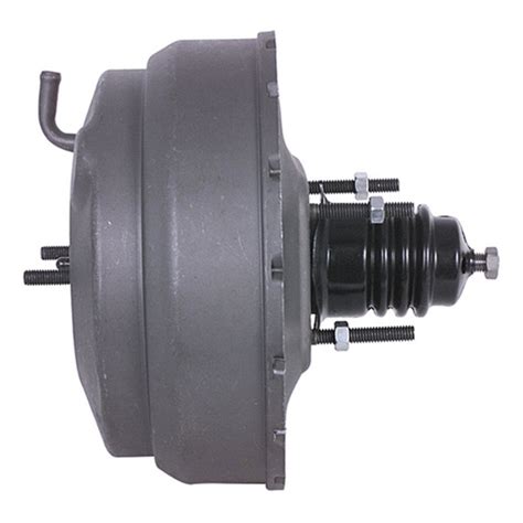 A1 Cardone® Nissan Sentra 1997 Power Brake Booster