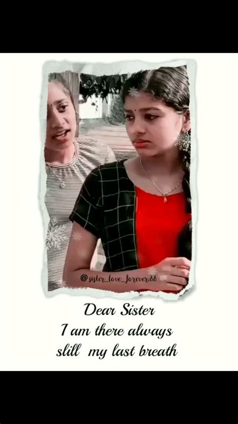 🍃𝐒𝐈𝐒𝐓𝐄𝐑'𝐒ʟᴏᴠᴇ♥️🌍||• | •T̊åg̊ ůr̊ s̊o̊ůl̊m̊åt̊e̊ •̊💞 ̊🐼🌼•̊•̊•̊