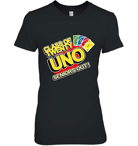 Class Of 2021 Senior Gamer Twenty Uno Seniors Out Graduates Shirt