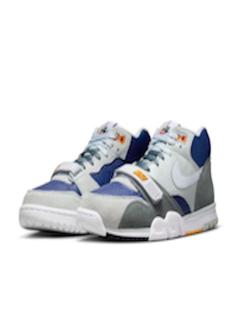 Buy Nike Men Air Trainer 1 Shoes - Sports Shoes for Men 25205854 | Myntra