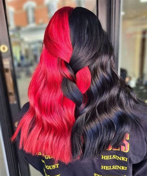 10 Reasons Professionals Love Crazy Color Hair Dye Adel Professional