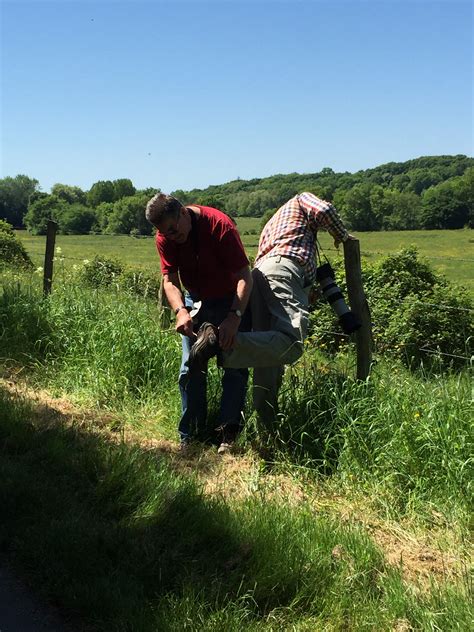 IMG_1344 - Exploring the wild