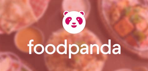 Foodpanda優惠 最新2019 3 26 空腹熊貓首購優惠碼 信用卡優惠 優惠券 折扣碼 推薦碼 Promotion Code Calling台灣