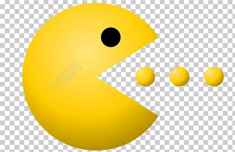 Ms Pac Man Pac Man Championship Edition 2 Pac Man 256 PNG Clipart 2