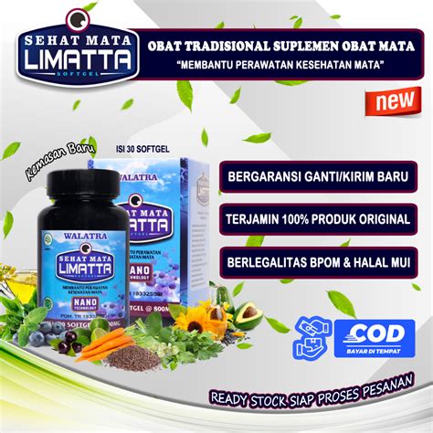 Jual Obat Mata Keratitis Radang Mata Infeksi Mata Keratitis Sakit