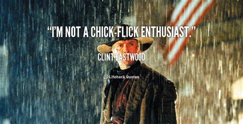 Chick Flick Quotes. QuotesGram