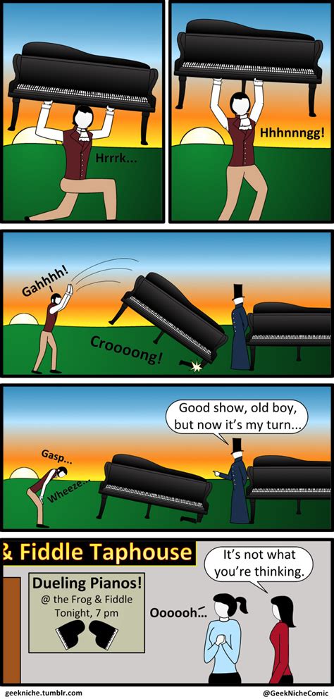 Piano Pictures And Jokes Funny Pictures And Best Jokes Comics Images Video Humor 