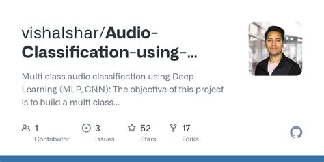 Audio Classification Using Cnn Mlp Audio Preprocessing Pdf At Master