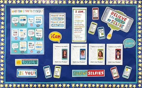 Creative Teaching Press Bulletin Board Teaching Material