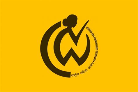 Convention On The Elimination Of All Forms Of Discrimination Against Women