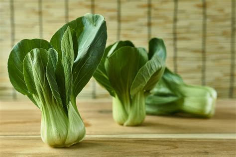 6 Quick Tips How To Grow Bok Choy The Gardening Dad