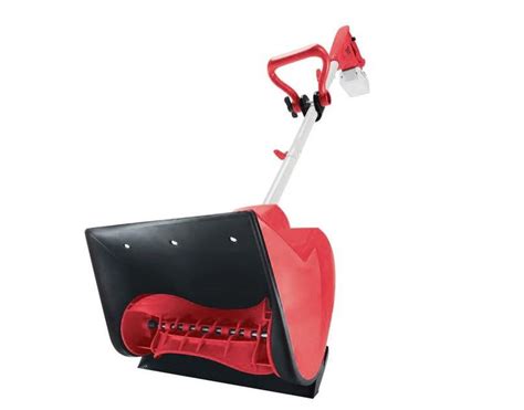 Restored Snow Joe 24V-SS11 24-Volt* IONMAX Cordless Snow Shovel Kit | – JOE's Factory Outlet