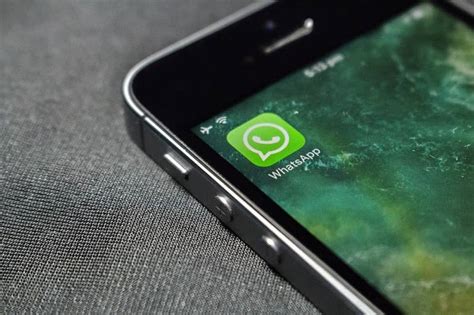 C Mo Grabar Conversaciones Y Llamadas De Whatsapp En Android E Ios