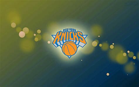 Knicks Wallpaper - WallpaperSafari