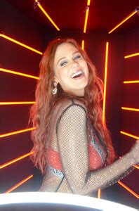 Forumophilia PORN FORUM Maitland Ward