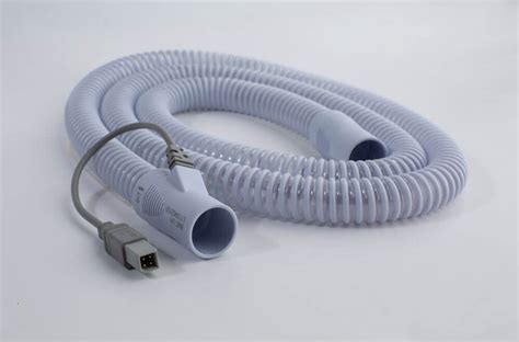 Cpap Schlauch Lh Bmc Medical Co Ltd Spiral Elastisch