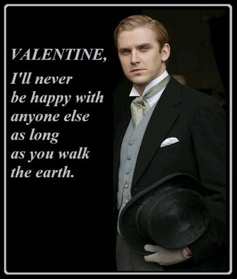 Pin By Laura Thornton On Downton Downton Abbey Quotes Downton Abbey