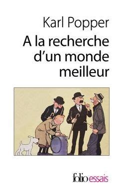 Pin by Séraphin on Tintin Folio détournement Tintin Books Memes