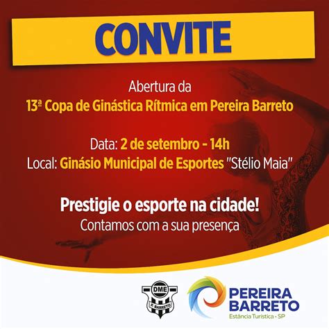 Come A Nesta Sexta Feira Em Pereira Barreto A Final Da Copa