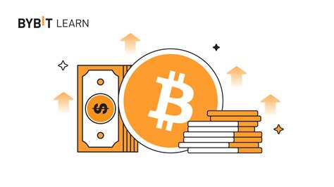 How To Invest In Bitcoin For Beginners Bybit Learn