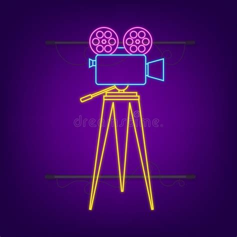 Movie Reel Font Stock Illustrations – 303 Movie Reel Font Stock ...