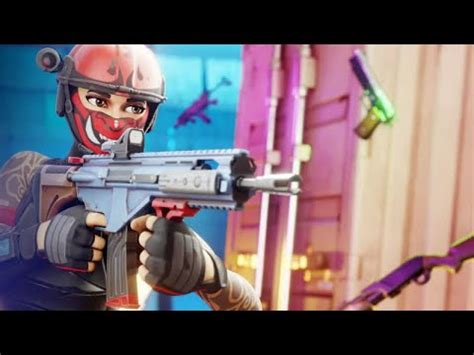 TOUT POUR LE MÉDAILLON SUR FORTNITE YouTube