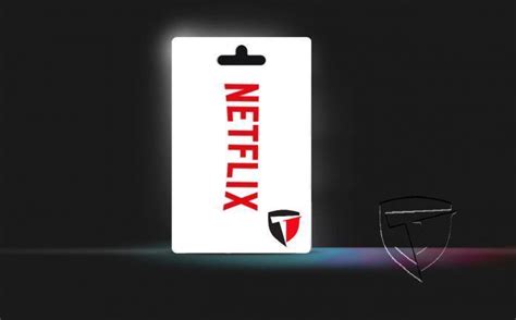 Free Netflix T Cards Artofit