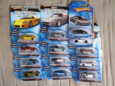 hot wheels speed machines Cheap Toys & Kids Toys