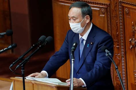 「news23」星浩氏、「任命拒否問題」で菅義偉首相が国会で初めて杉田和博官房副長官の関与を認めたことに「杉田さん自身に国会に出てきて経緯を