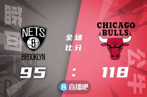 🏀德罗赞28分 拉文245 杜兰特3810 公牛终结篮网5连胜 知乎