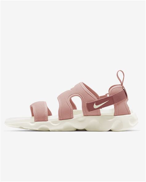 Nike Owaysis Women S Sandals Nike Sg