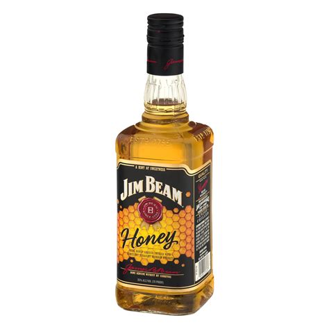 How Much Sugar Is In Jim Beam Honey The Best Picture Of Beam