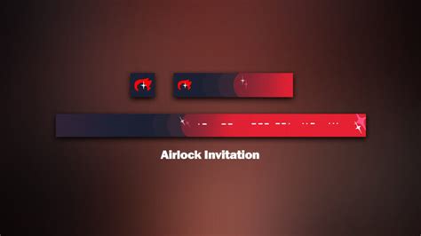 How To Get Among Us Airlock Invitation Emblem In Destiny 2