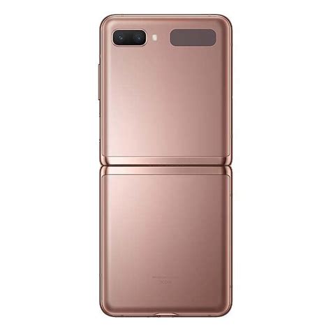 価格com Au、5g対応縦折りスマホ「galaxy Z Flip 5g Scg04」を11月4日発売決定