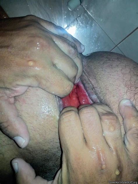 My Ass Opened Pics XHamster