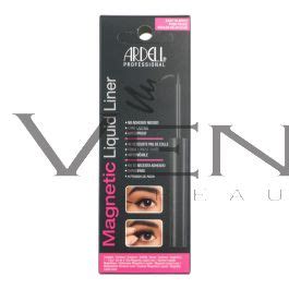 Ardell Magnetic Liquid Liner Black