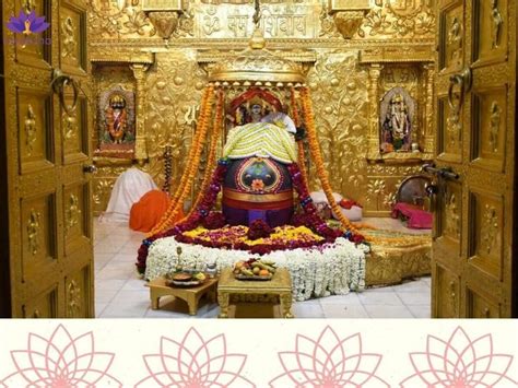 Somnath Temple Guide Darshan Timings Poojas History Jyotirlinga