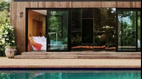 Shipping Container Pool House Ideas: 10 Creative Designs to Transform ...