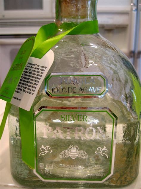 Patron Tequila Frozen Margarita Recipe Besto Blog