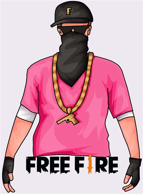 100 Hip Hop Free Fire Wallpaper KOSTENLOS Wallpapers