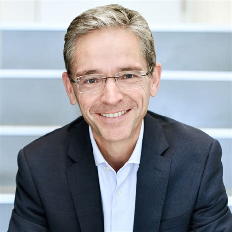 dr roger baumann ceo buechi labortechnik ag xing