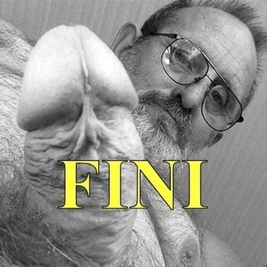 Fat Butch Naked Gay Man Man Porn XHamster