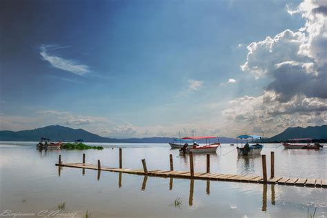 Excursi N A Ajijic Y El Lago De Chapala Desde Guadalajara